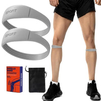 Knee Freedom Support Strap™ - HerFitCo