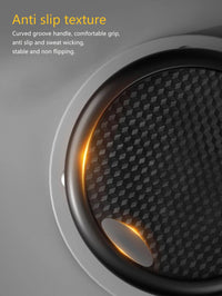 Core Sliders — GlideCore