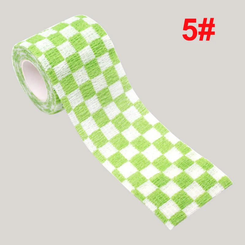 Kinesiology Tape — KinePop