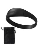 Knee Freedom Support Strap™ - HerFitCo