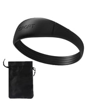 Knee Freedom Support Strap™ - HerFitCo