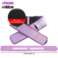 Sacroiliac SI Joint Hip Belt — CoreSling SI