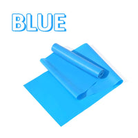 Glute Bands Set — PeachPulse