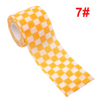 Kinesiology Tape — KinePop