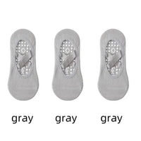 Grip Socks — StudioGrip