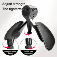 Pelvic Power & Thigh Toning Trainer™ - HerFitCo