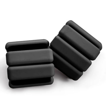 Transform Your Workout Experience