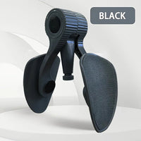 Pelvic Power & Thigh Toning Trainer™ - HerFitCo