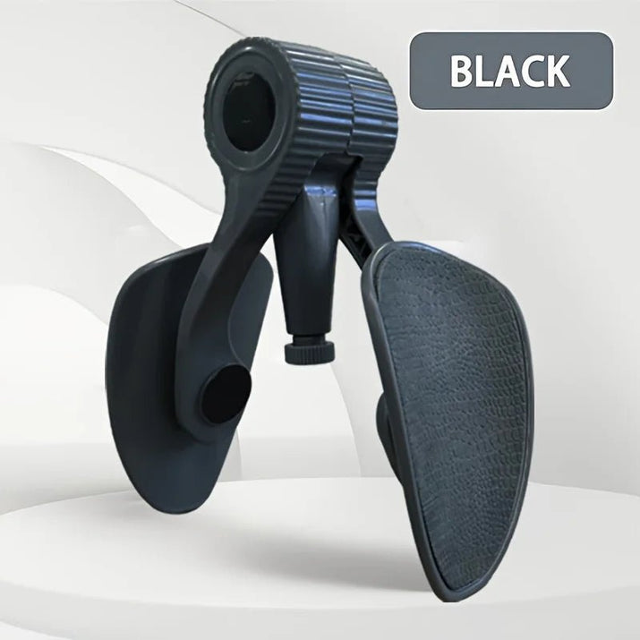 Pelvic Power & Thigh Toning Trainer™ - HerFitCo