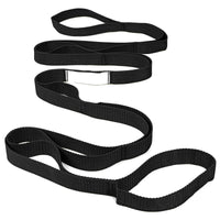 Stretch Strap — FlexLadder