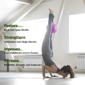 Transform Your Fitness Journey Today