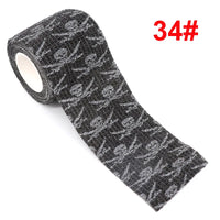 Kinesiology Tape — KinePop