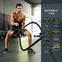 Sauna Waist Trimmer — ThermoTrim