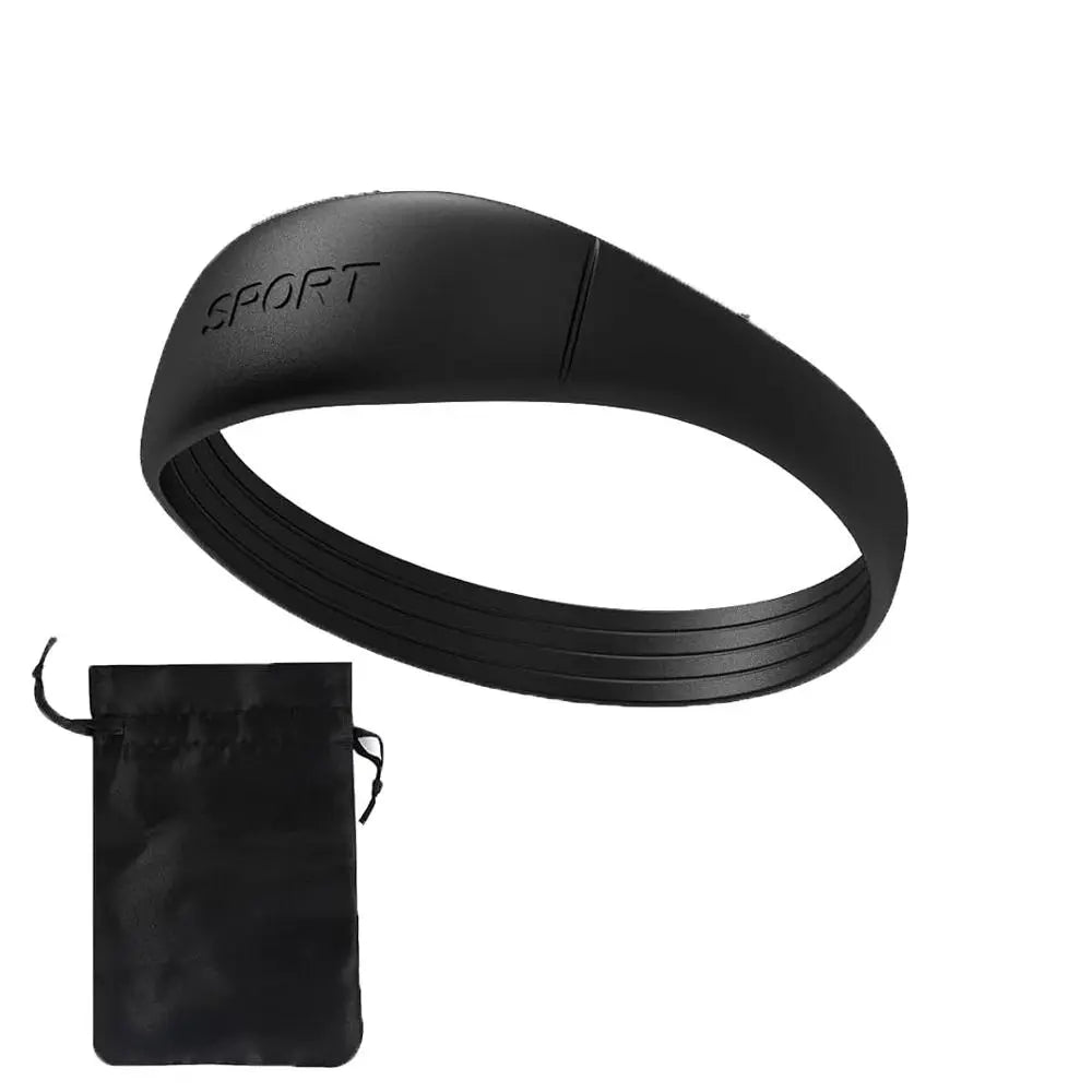 Knee Freedom Support Strap™ - HerFitCo