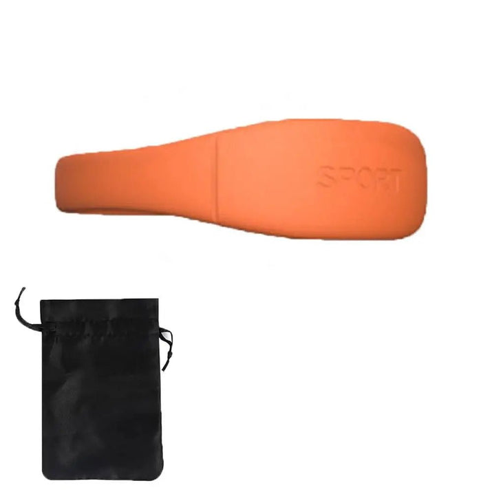 Knee Freedom Support Strap™ - HerFitCo