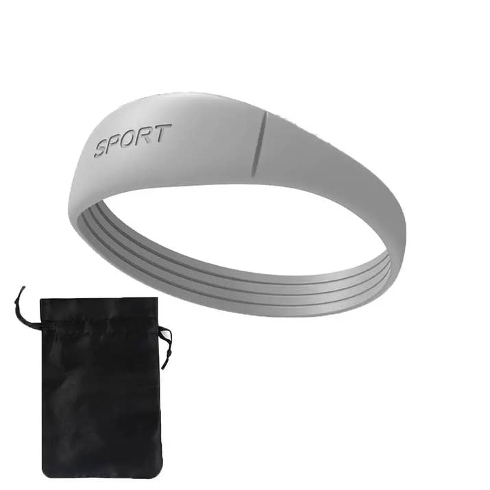 Knee Freedom Support Strap™ - HerFitCo