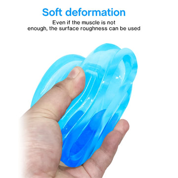 Transform Your Skin Today