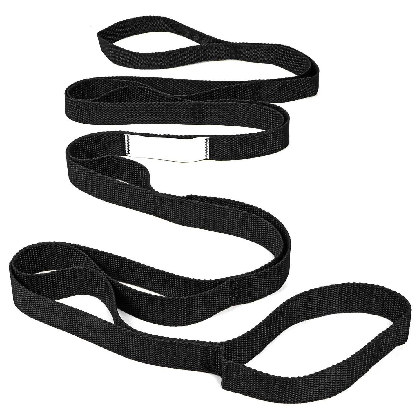 Stretch Strap — FlexLadder