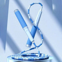 Jump Rope — PulseRope