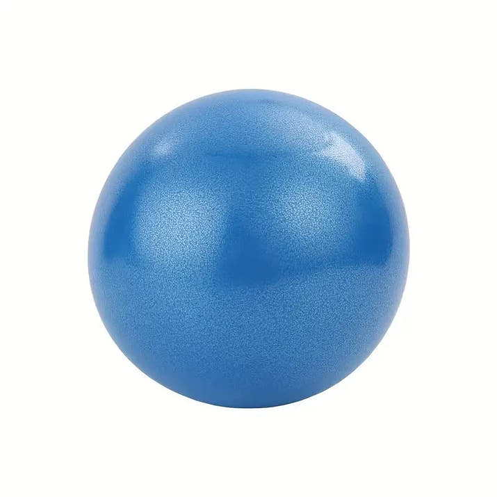 Pilates Mini Ball — CorePearl