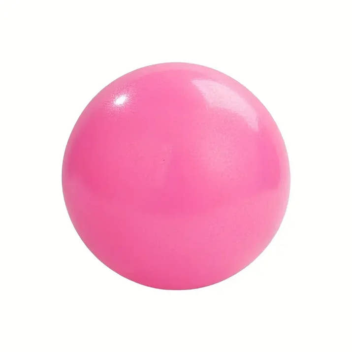 Pilates Mini Ball — CorePearl