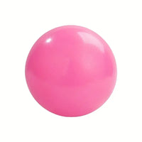 Pilates Mini Ball — CorePearl