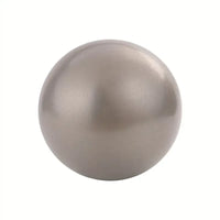 Pilates Mini Ball — CorePearl
