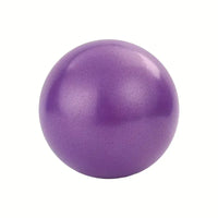 Pilates Mini Ball — CorePearl