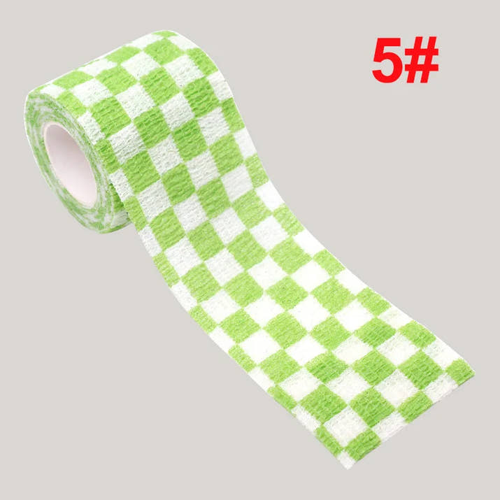 Kinesiology Tape — KinePop