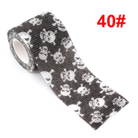 Kinesiology Tape — KinePop