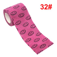 Kinesiology Tape — KinePop