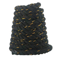 Battle Power Rope - HerFitCo